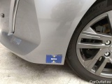  Peugeot  208 Peugeot  1.2 PureTech 100 MAN6 S&S Active Pack 5d #28