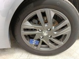  Peugeot  208 Peugeot  1.2 PureTech 100 MAN6 S&S Active Pack 5d #30