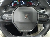  Peugeot  208 Peugeot  1.2 PureTech 100 MAN6 S&S Active Pack 5d #34