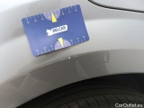  Peugeot  208 Peugeot  1.2 PureTech 100 MAN6 S&S Active Pack 5d #41
