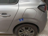  Peugeot  208 Peugeot  1.2 PureTech 100 MAN6 S&S Active Pack 5d #40