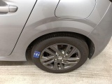  Peugeot  208 Peugeot  1.2 PureTech 100 MAN6 S&S Active Pack 5d #45