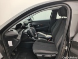  Peugeot  208 Peugeot  1.5 BlueHDi 100 MAN6 S&S Active pack 5d #3