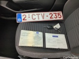  Peugeot  208 Peugeot  1.5 BlueHDi 100 MAN6 S&S Active pack 5d #4