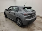  Peugeot  208 Peugeot  1.5 BlueHDi 100 MAN6 S&S Active pack 5d #7