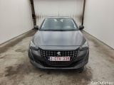  Peugeot  208 Peugeot  1.5 BlueHDi 100 MAN6 S&S Active pack 5d #5