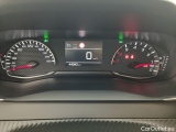  Peugeot  208 Peugeot  1.5 BlueHDi 100 MAN6 S&S Active pack 5d #6