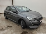  Peugeot  208 Peugeot  1.5 BlueHDi 100 MAN6 S&S Active pack 5d #8