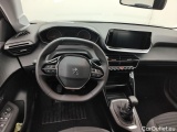  Peugeot  208 Peugeot  1.5 BlueHDi 100 MAN6 S&S Active pack 5d #9