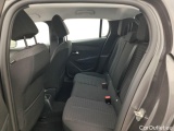  Peugeot  208 Peugeot  1.5 BlueHDi 100 MAN6 S&S Active pack 5d #10