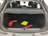  Peugeot  208 Peugeot  1.5 BlueHDi 100 MAN6 S&S Active pack 5d #14