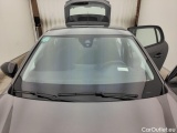  Peugeot  208 Peugeot  1.5 BlueHDi 100 MAN6 S&S Active pack 5d #17