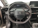  Peugeot  208 Peugeot  1.5 BlueHDi 100 MAN6 S&S Active pack 5d #25