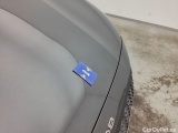 Peugeot  208 Peugeot  1.5 BlueHDi 100 MAN6 S&S Active pack 5d #19