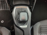  Peugeot  208 Peugeot  1.5 BlueHDi 100 MAN6 S&S Active pack 5d #28