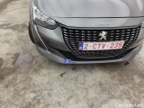  Peugeot  208 Peugeot  1.5 BlueHDi 100 MAN6 S&S Active pack 5d #30