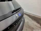  Peugeot  208 Peugeot  1.5 BlueHDi 100 MAN6 S&S Active pack 5d #38