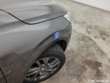  Peugeot  208 Peugeot  1.5 BlueHDi 100 MAN6 S&S Active pack 5d #43