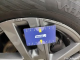  Peugeot  208 Peugeot  1.5 BlueHDi 100 MAN6 S&S Active pack 5d #46
