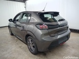  Peugeot  208 Peugeot  1.2 PureTech 75 MAN5 S&S Active Pack 5d #3