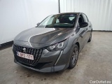  Peugeot  208 Peugeot  1.2 PureTech 75 MAN5 S&S Active Pack 5d #5