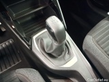  Peugeot  208 Peugeot  1.2 PureTech 75 MAN5 S&S Active Pack 5d #6