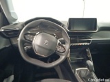  Peugeot  208 Peugeot  1.2 PureTech 75 MAN5 S&S Active Pack 5d #7