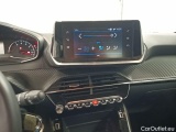  Peugeot  208 Peugeot  1.2 PureTech 75 MAN5 S&S Active Pack 5d #8
