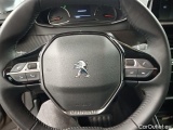  Peugeot  208 Peugeot  1.2 PureTech 75 MAN5 S&S Active Pack 5d #10