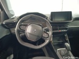 Peugeot  208 Peugeot  1.2 PureTech 75 MAN5 S&S Active Pack 5d #9