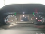  Peugeot  208 Peugeot  1.2 PureTech 75 MAN5 S&S Active Pack 5d #13