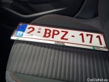  Peugeot  208 Peugeot  1.2 PureTech 75 MAN5 S&S Active Pack 5d #14