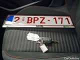  Peugeot  208 Peugeot  1.2 PureTech 75 MAN5 S&S Active Pack 5d #15