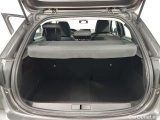  Peugeot  208 Peugeot  1.2 PureTech 75 MAN5 S&S Active Pack 5d #17