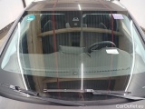  Peugeot  208 Peugeot  1.2 PureTech 75 MAN5 S&S Active Pack 5d #21