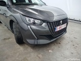  Peugeot  208 Peugeot  1.2 PureTech 75 MAN5 S&S Active Pack 5d #23