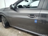  Peugeot  208 Peugeot  1.2 PureTech 75 MAN5 S&S Active Pack 5d #26