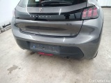  Peugeot  208 Peugeot  1.2 PureTech 75 MAN5 S&S Active Pack 5d #32