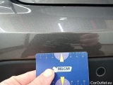  Peugeot  208 Peugeot  1.2 PureTech 75 MAN5 S&S Active Pack 5d #34
