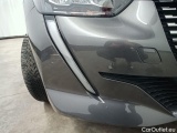  Peugeot  208 Peugeot  1.2 PureTech 75 MAN5 S&S Active Pack 5d #36