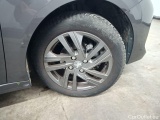  Peugeot  208 Peugeot  1.2 PureTech 75 MAN5 S&S Active Pack 5d #41