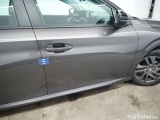  Peugeot  208 Peugeot  1.2 PureTech 75 MAN5 S&S Active Pack 5d #44