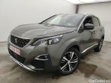  Peugeot  3008 Peugeot  1.5 BlueHDi 96kW S&S EAT8 GT Line 5d 
