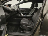  Peugeot  3008 Peugeot  1.5 BlueHDi 96kW S&S EAT8 GT Line 5d #3