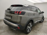  Peugeot  3008 Peugeot  1.5 BlueHDi 96kW S&S EAT8 GT Line 5d #2