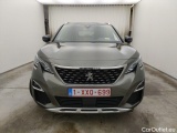  Peugeot  3008 Peugeot  1.5 BlueHDi 96kW S&S EAT8 GT Line 5d #5