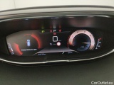  Peugeot  3008 Peugeot  1.5 BlueHDi 96kW S&S EAT8 GT Line 5d #6