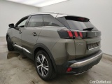  Peugeot  3008 Peugeot  1.5 BlueHDi 96kW S&S EAT8 GT Line 5d #7