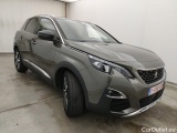  Peugeot  3008 Peugeot  1.5 BlueHDi 96kW S&S EAT8 GT Line 5d #8