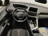  Peugeot  3008 Peugeot  1.5 BlueHDi 96kW S&S EAT8 GT Line 5d #9